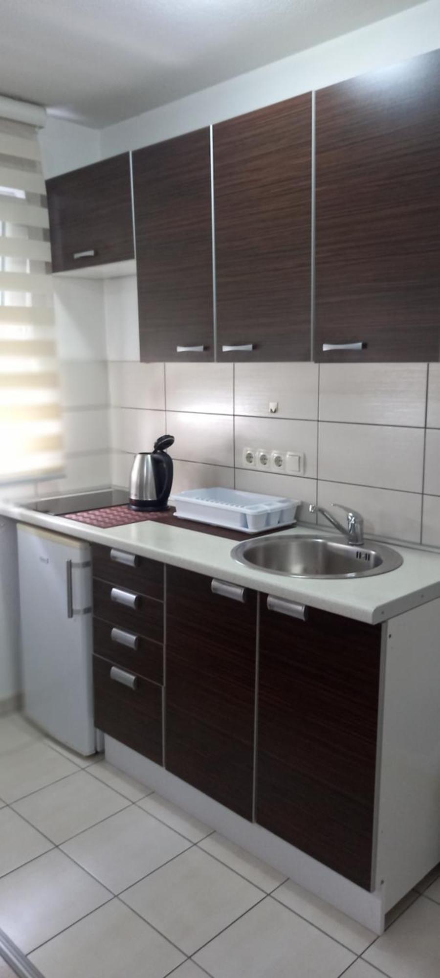 Apartments Platz Mostar Ngoại thất bức ảnh