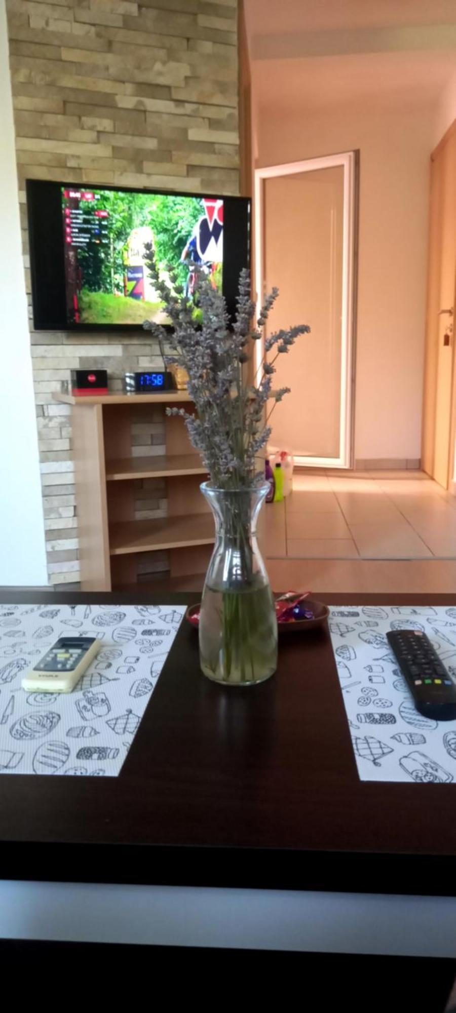Apartments Platz Mostar Ngoại thất bức ảnh