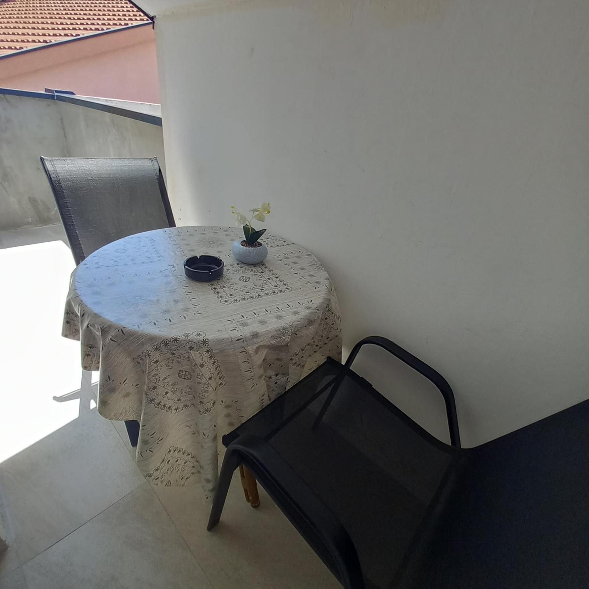 Apartments Platz Mostar Ngoại thất bức ảnh